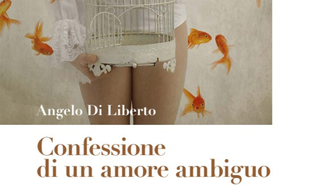amore ambiguo copertina1