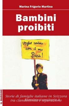 Bambini proibiti