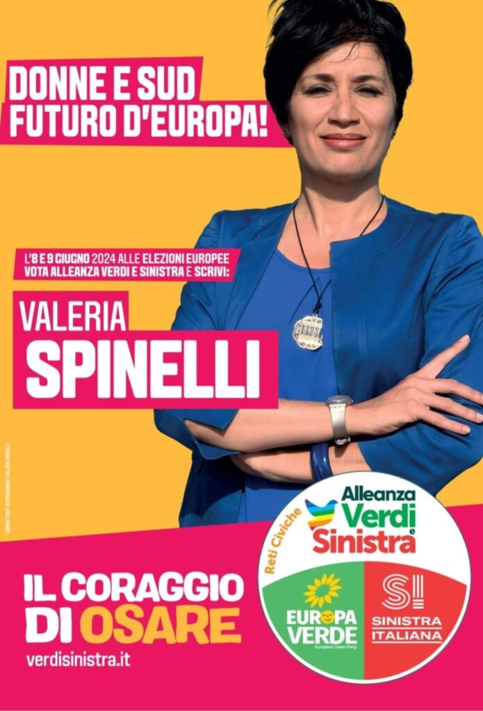 VALERIA SPINELLI manifesto 695x1024 1