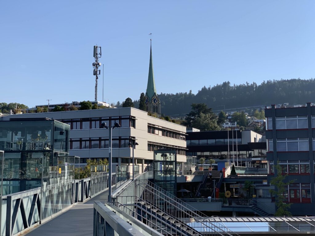 Horgen14