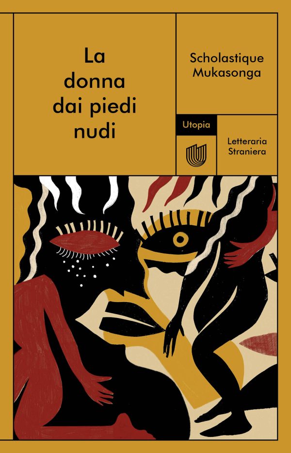 La donna dai piedi nudi copertina e book 600x933 1