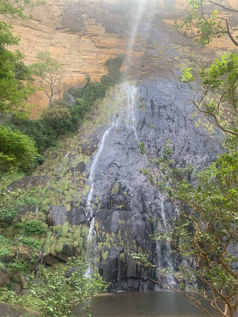 Cascate6