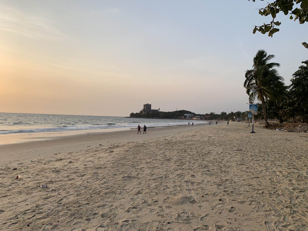 Freetown3