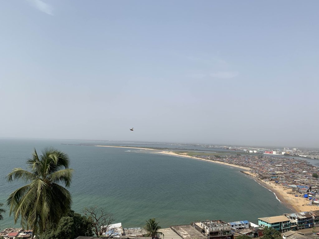 Monrovia2