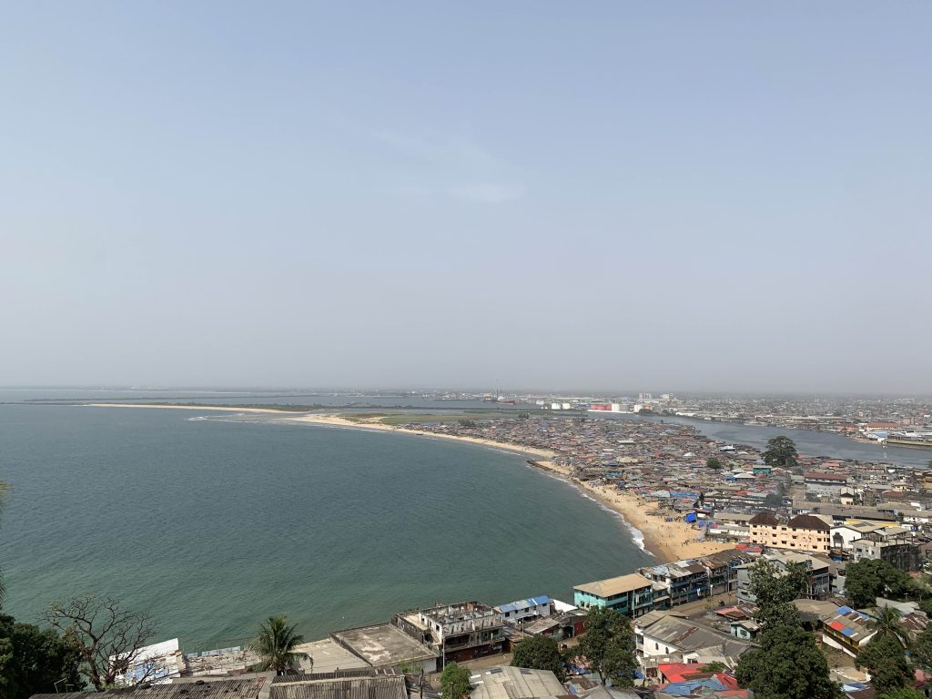 Monrovia3