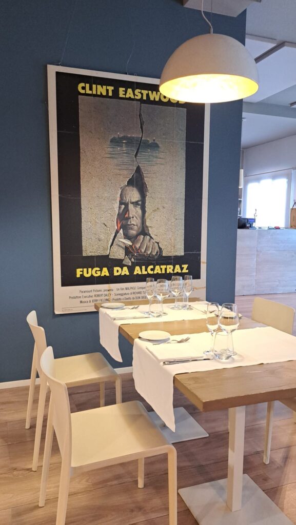 9D65A6A3 5A2C 452B 8D09 8BD82383B7FC