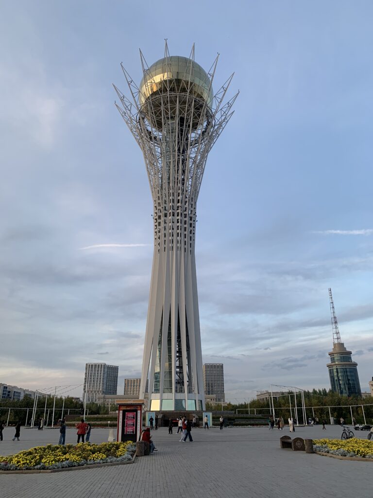 AlberoVitaastana
