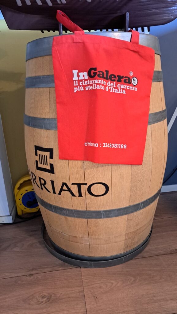 D0E7120A 880E 4592 9325 125811EF7741