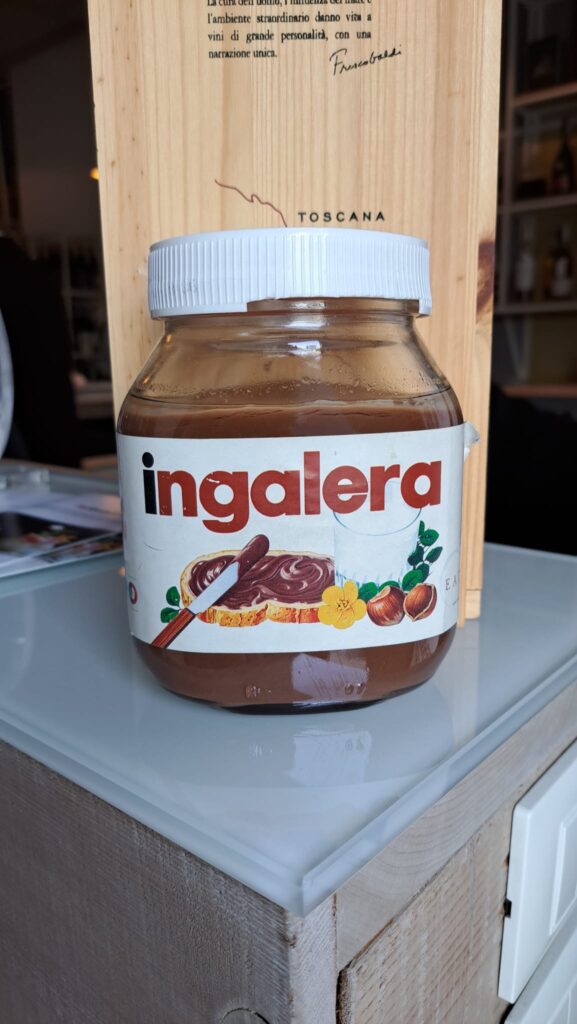 F2D5CAAC 991B 4070 B777 D23AF7346C96