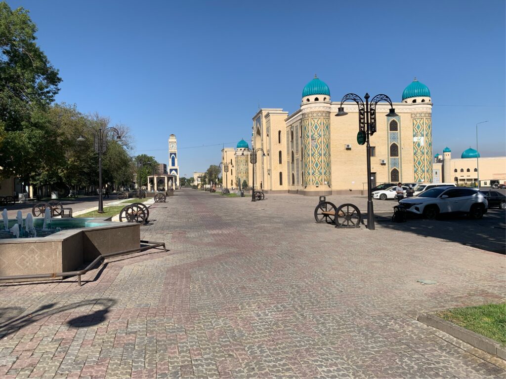 Turkistan3