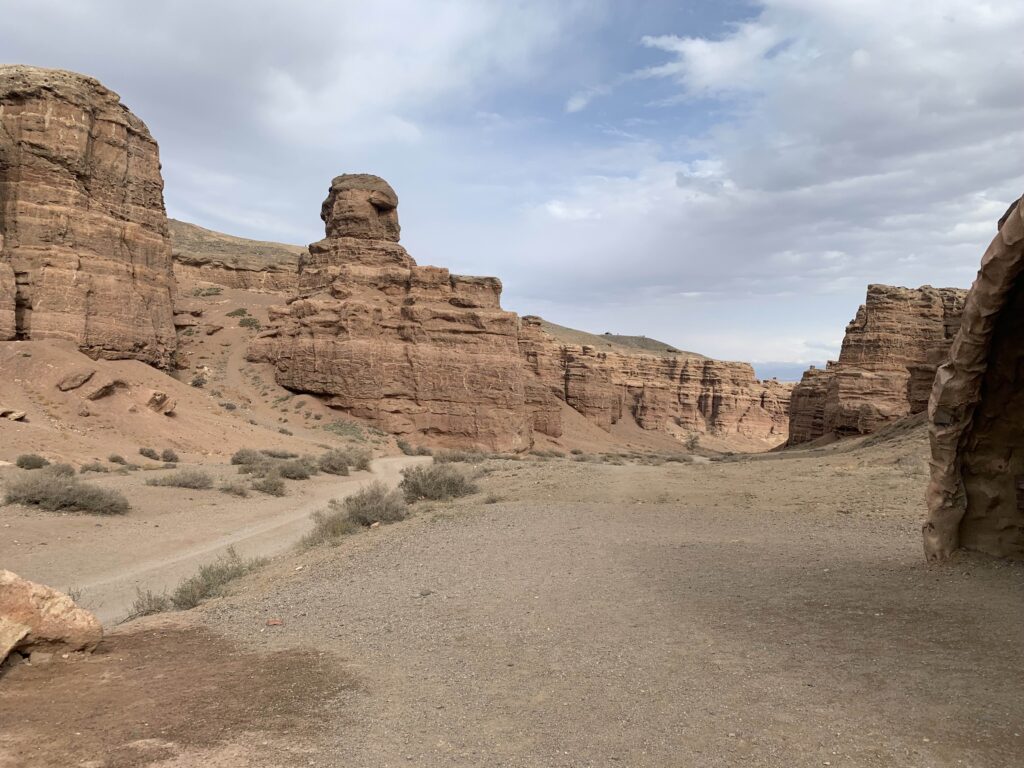 canyon11