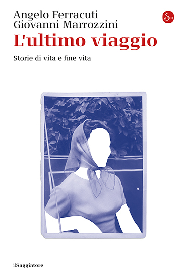 Ultimo viaggio 1