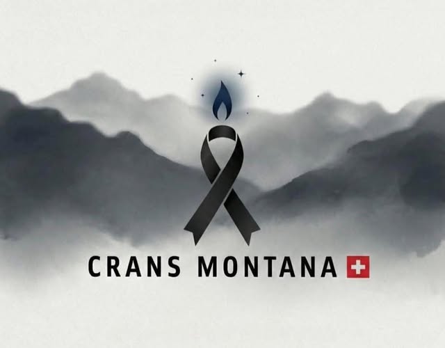 Crans Montana 1