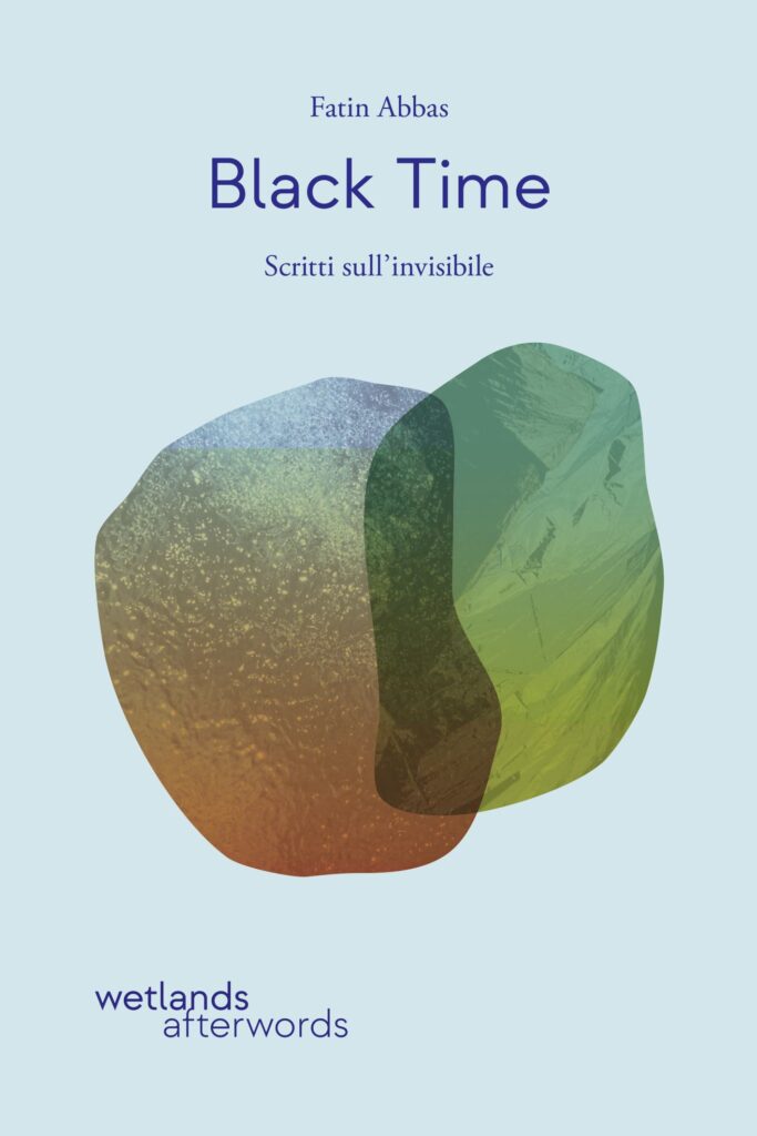 blacktime 1