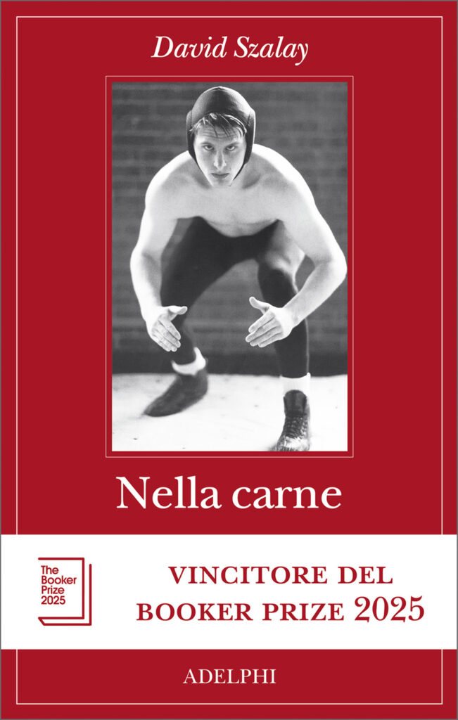 Nella carne