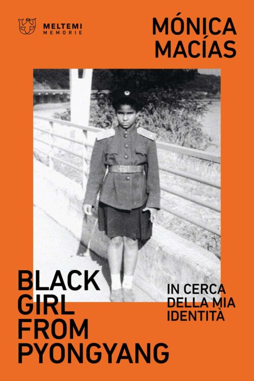black girl pyongyang 500x750 2