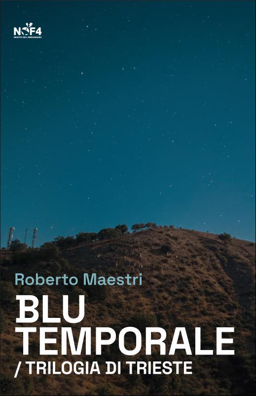blu temporale