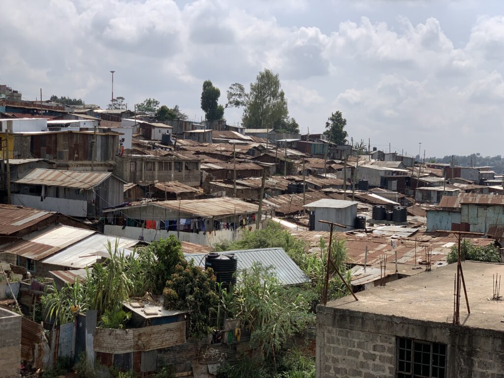Kibera1
