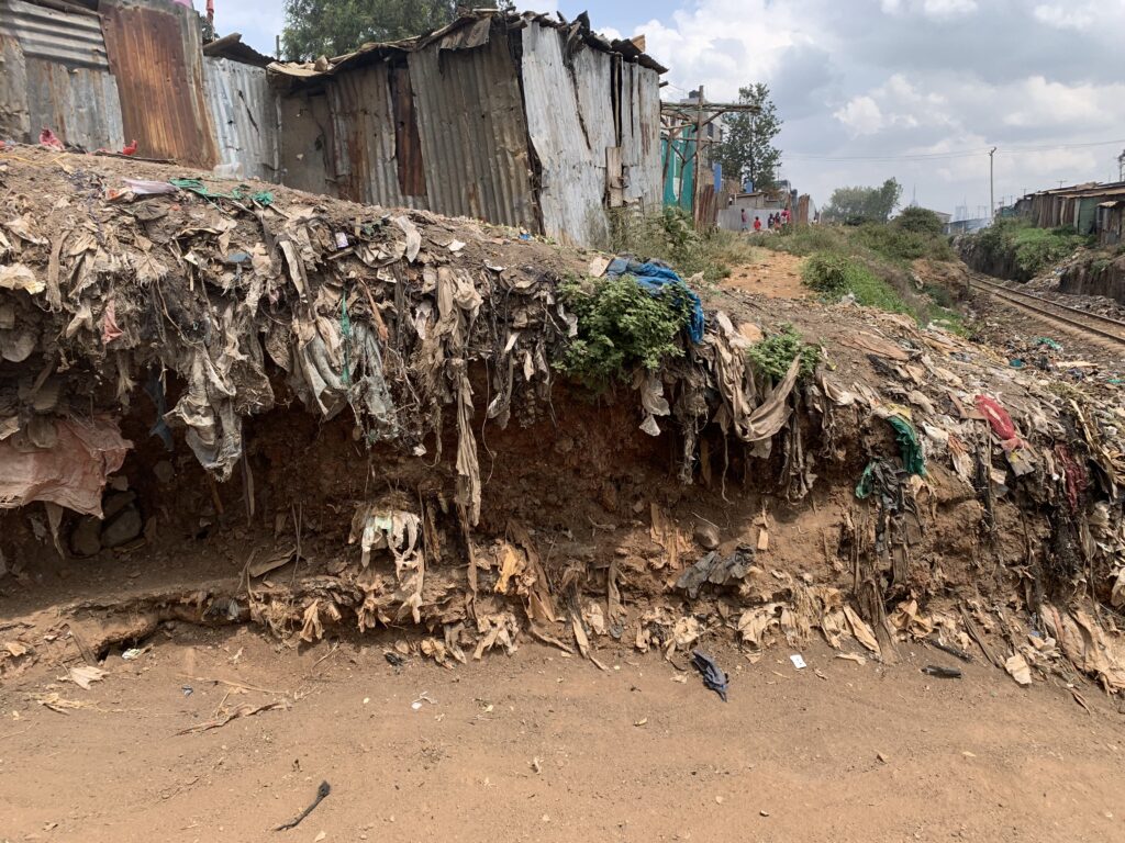Kibera2
