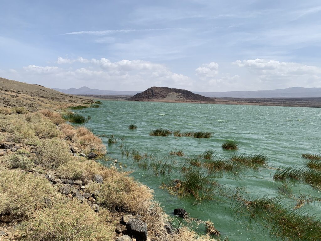 Turkana10