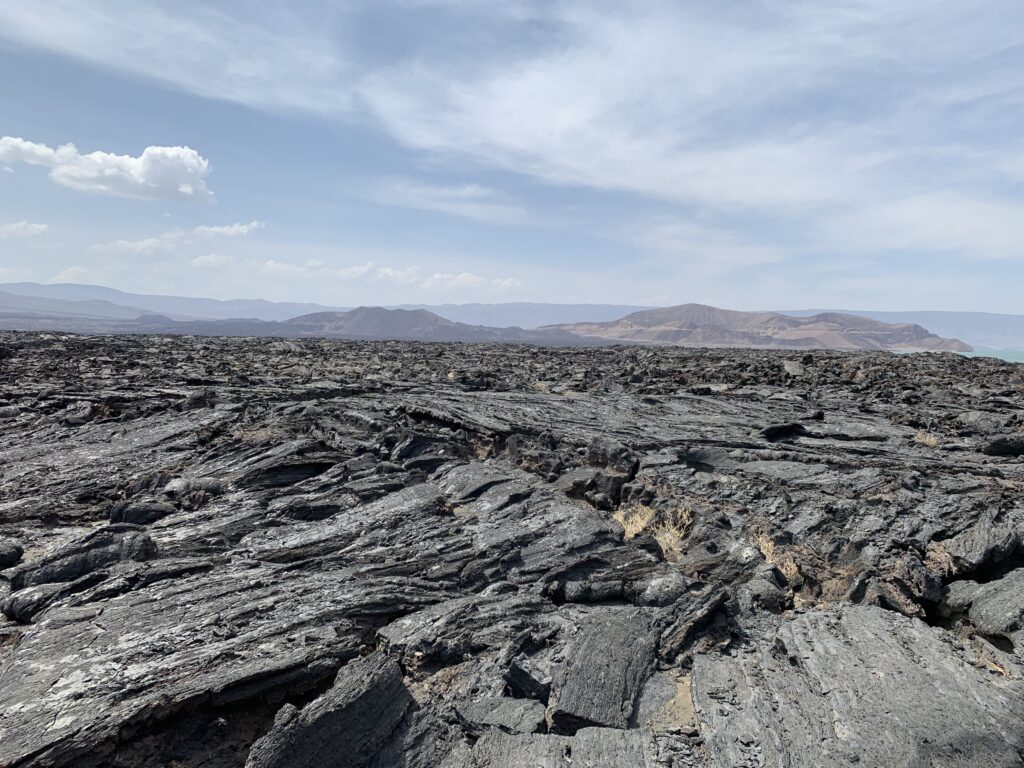 Turkana14