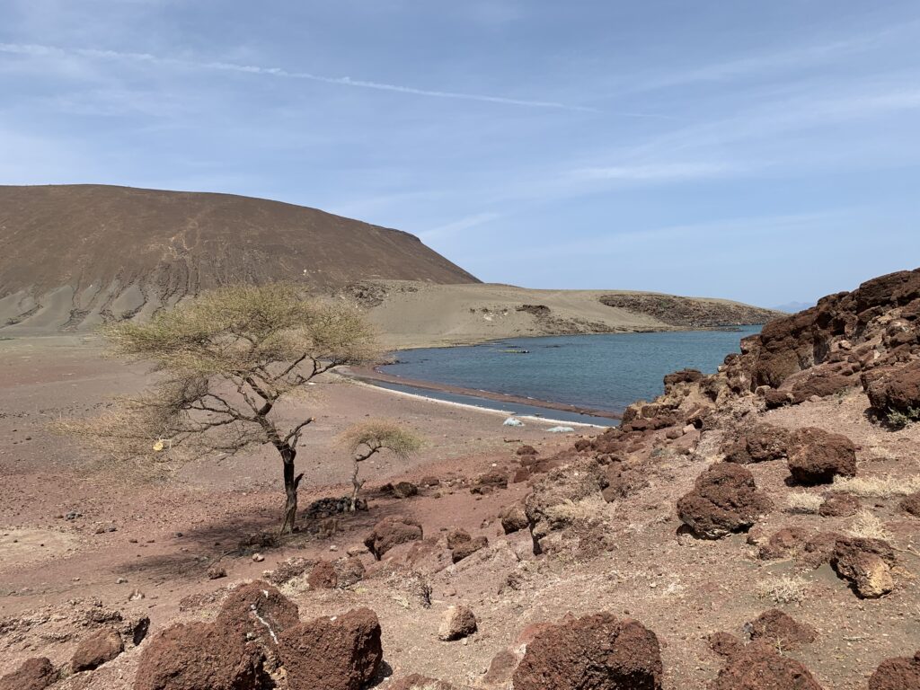Turkana6